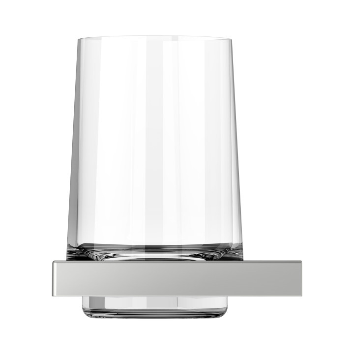 KEUCO Edition 11 Стакан 11150219000
