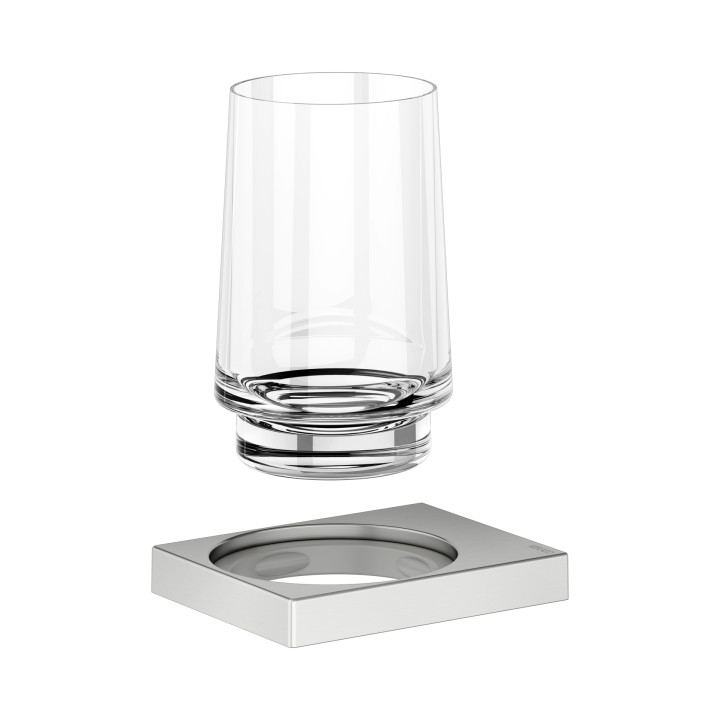 KEUCO Edition 11 Стакан 11150219000
