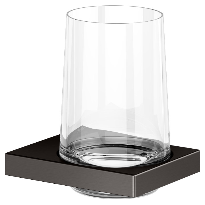 Стакан KEUCO Edition 11, HK 11150359000