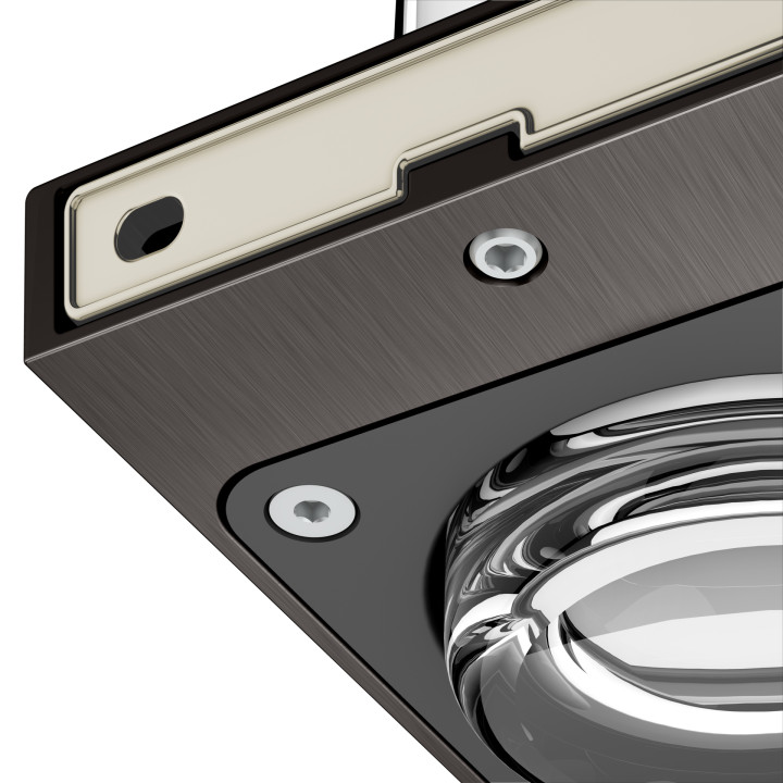 Стакан KEUCO Edition 11, HK 11150359000