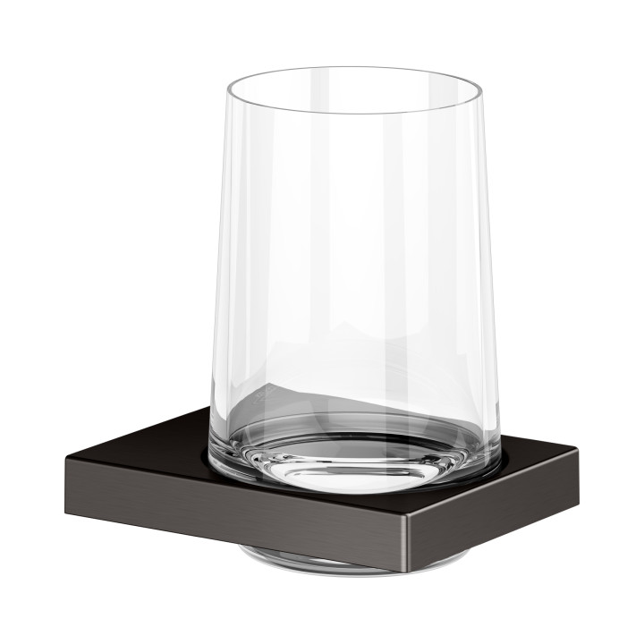 Стакан KEUCO Edition 11, HK 11150359000