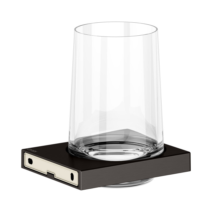 Стакан KEUCO Edition 11, HK 11150359000