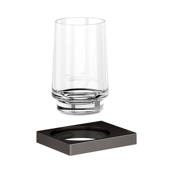 Стакан KEUCO Edition 11, HK 11150359000