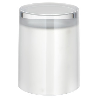 KEUCO Edition 11 Стакан подвесной