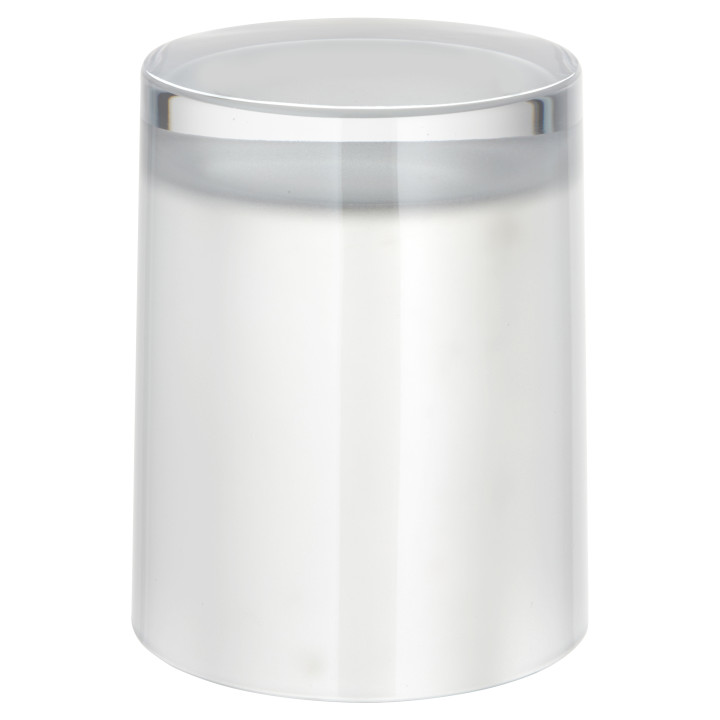 KEUCO Edition 11 Стакан подвесной, 11152009000