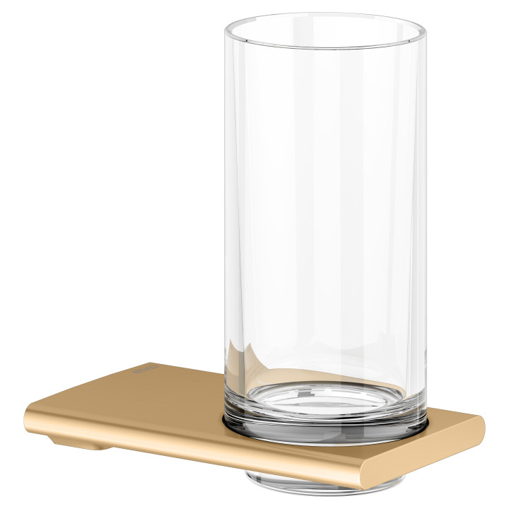 KEUCO Edition 400 Стакан подвесной, 11550259000