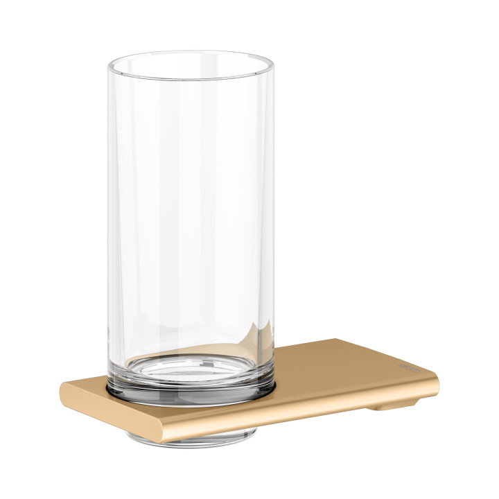 KEUCO Edition 400 Стакан подвесной, 11550259000