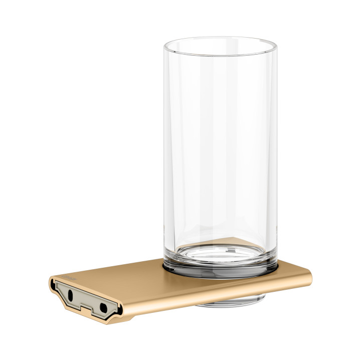 KEUCO Edition 400 Стакан подвесной, 11550259000