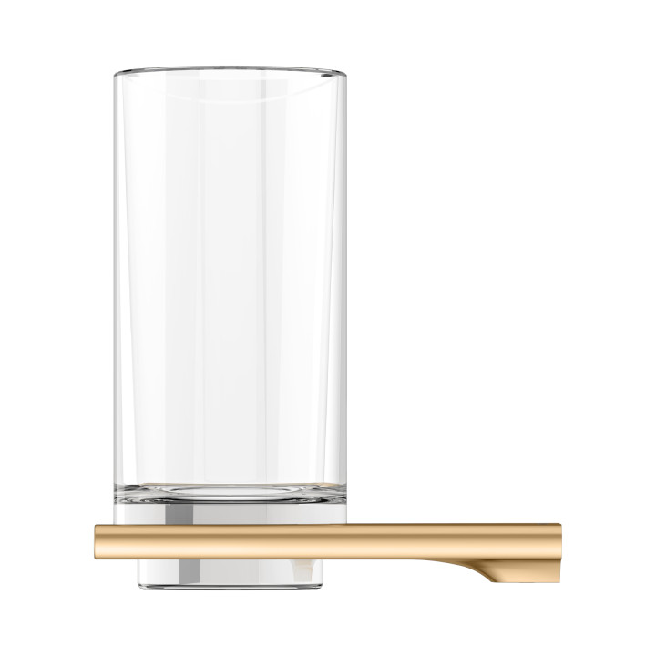 KEUCO Edition 400 Стакан подвесной, 11550259000