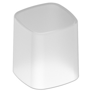 KEUCO Elegance Стакан подвесной