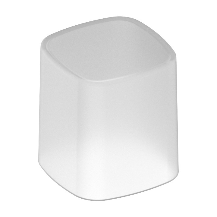 KEUCO Elegance Стакан 11652000100