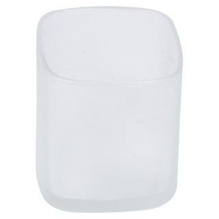 Стакан KEUCO Elegance 11652009000