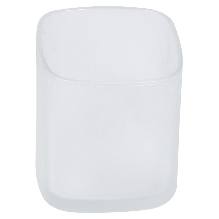 Стакан KEUCO Elegance 11652009000