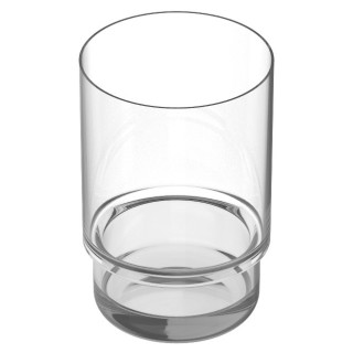 KEUCO Collection Moll Стакан подвесной