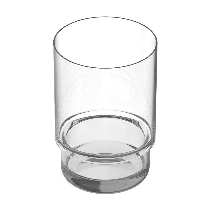 Стакан KEUCO Collection Moll, 12750009000