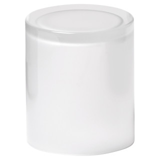 KEUCO Edition 90 Стакан подвесной