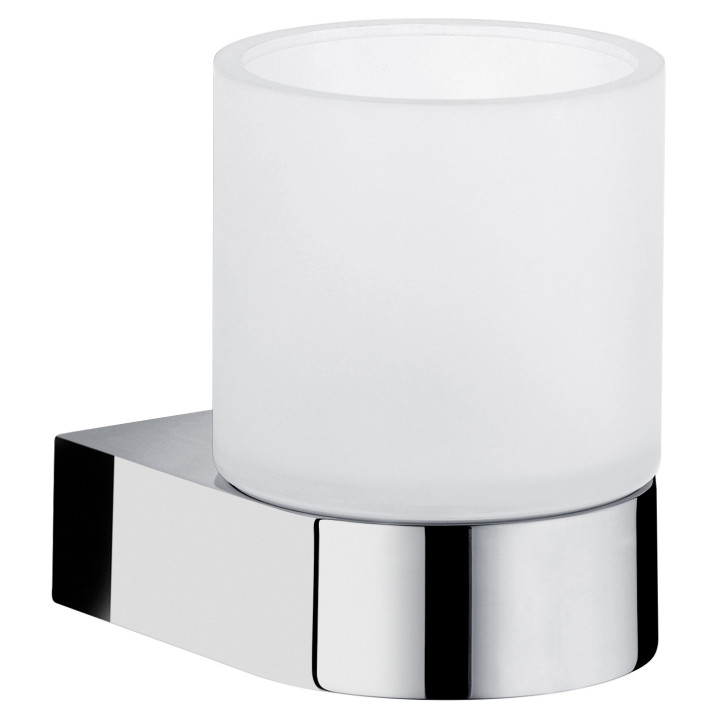 Стакан KEUCO Edition 300 30050019000