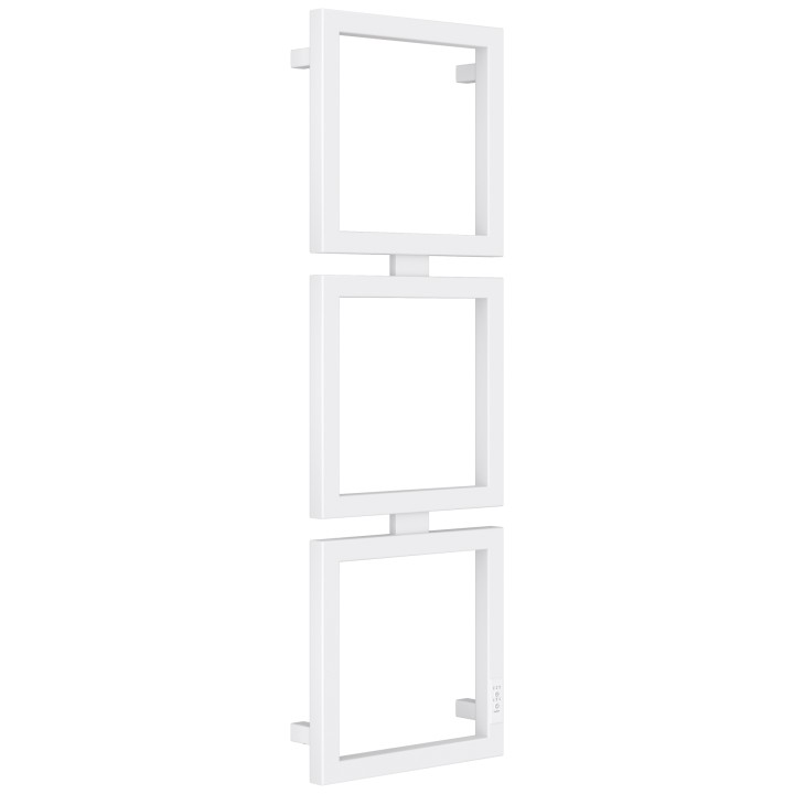 Полотенцесушитель Сунержа Этюд 105х30 см, 30-0845-1030