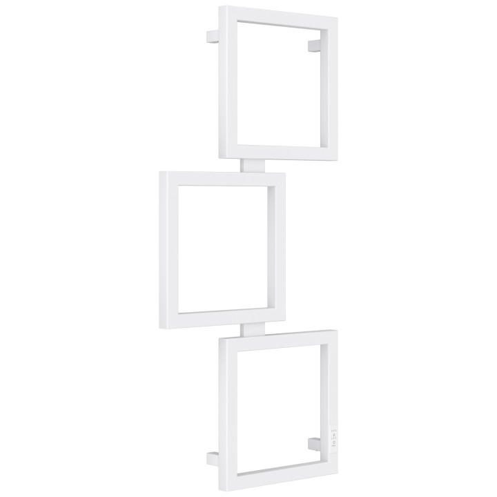 Полотенцесушитель Сунержа Этюд 105х50 см, 30-0847-1050