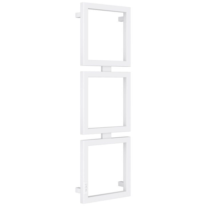 Полотенцесушитель Сунержа Этюд 105х30 см, 30-0844-1030