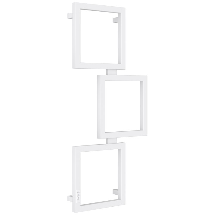 Полотенцесушитель Сунержа Этюд электрический, 30-0846-1050