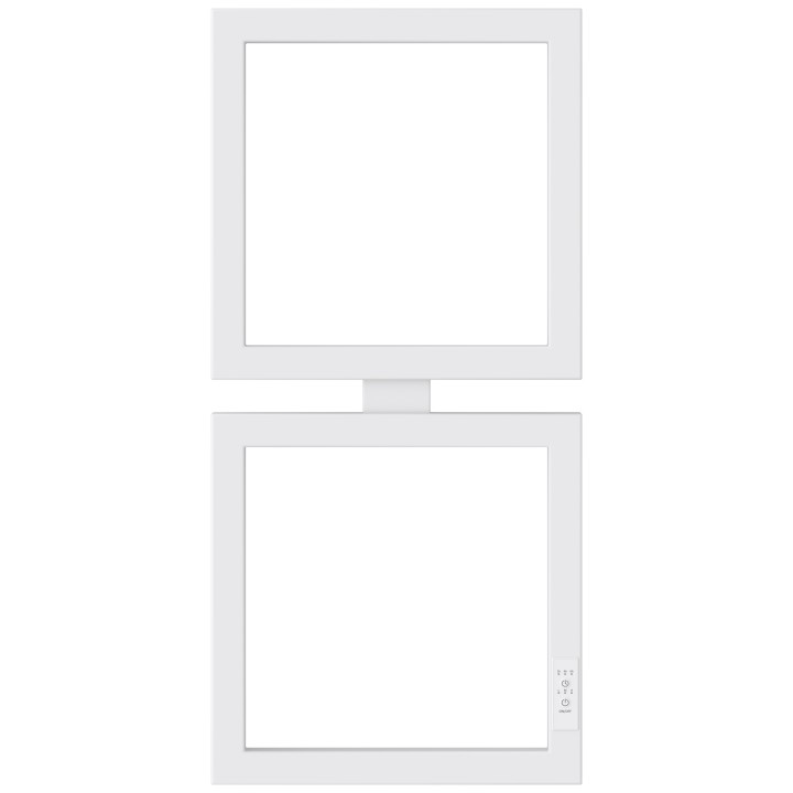 Полотенцесушитель Сунержа Этюд 69х30 см, 30-0845-6030