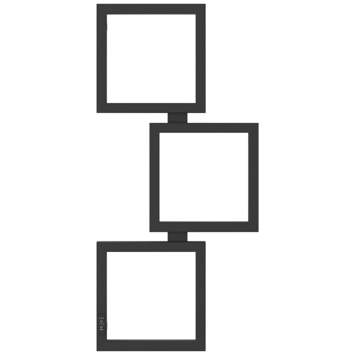 Полотенцесушитель Сунержа Этюд купить, 15-0846-1050