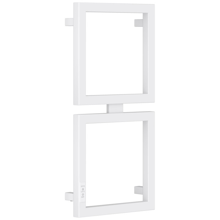 Полотенцесушитель Сунержа Этюд 69х30 см, 30-0844-6030