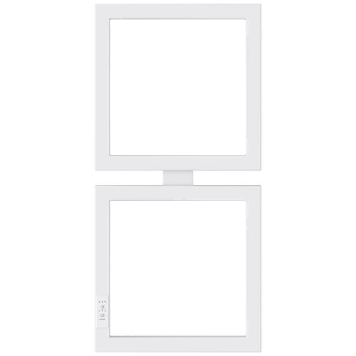 Полотенцесушитель Сунержа Этюд 69х30 см, 30-0844-6030