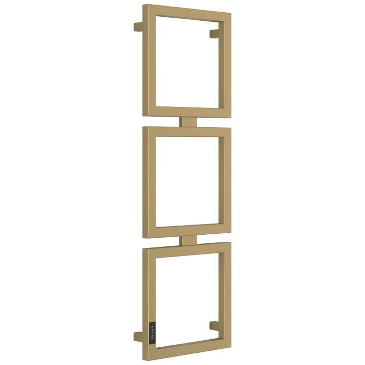 Полотенцесушитель Сунержа Этюд 105х30 см, 32-0844-1030