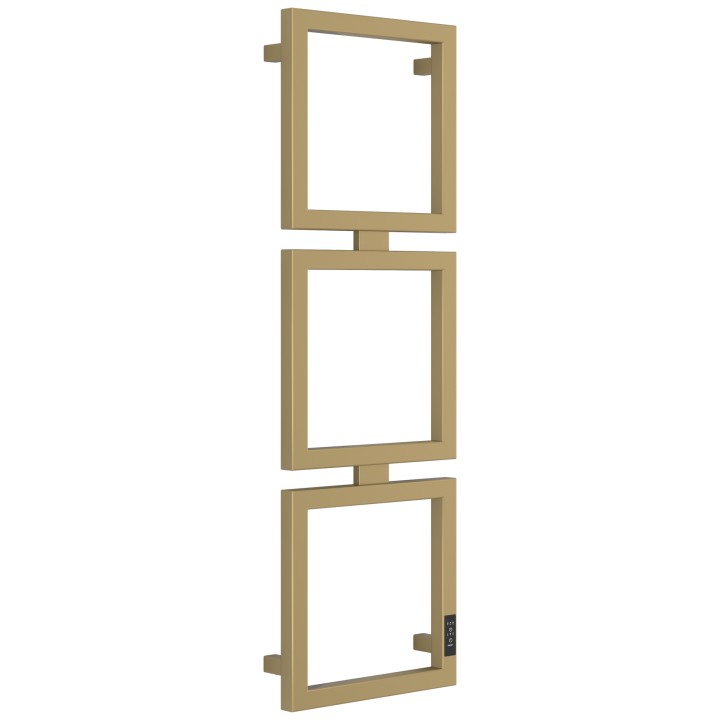 Полотенцесушитель Сунержа Этюд 105х30 см, 32-0845-1030