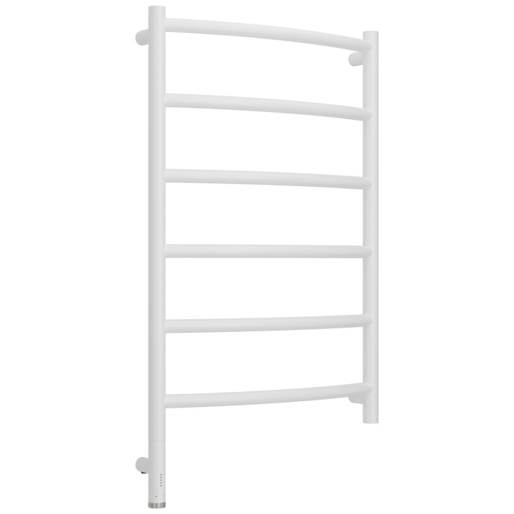 Полотенцесушитель Сунержа Галант 3.1, 30-6000-8050