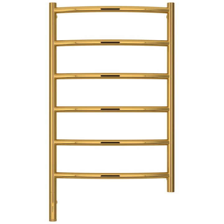 Полотенцесушитель Сунержа Галант 3.1, 03-6000-8050