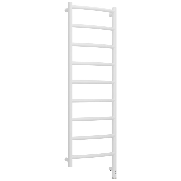 Полотенцесушитель Сунержа Галант 3.1, 30-6001-1240