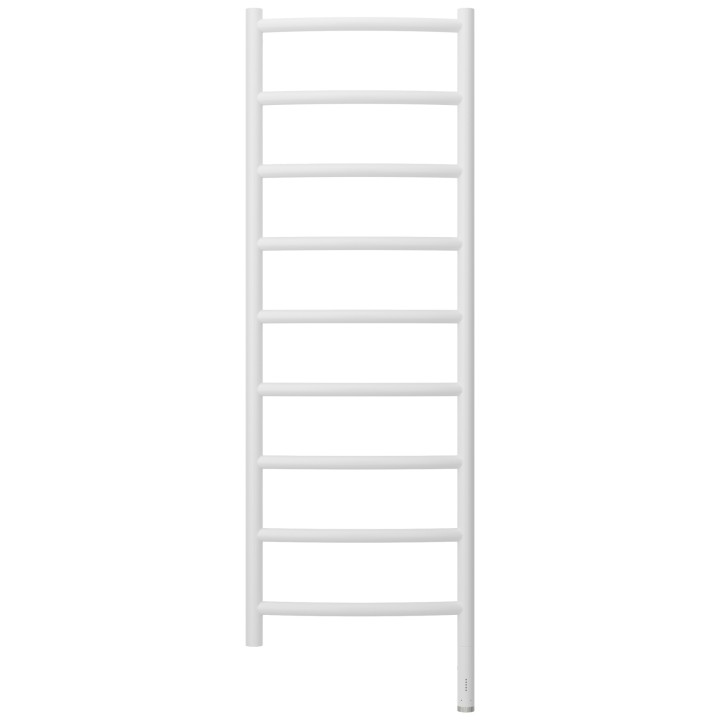 Полотенцесушитель Сунержа Галант 3.1, 30-6001-1240