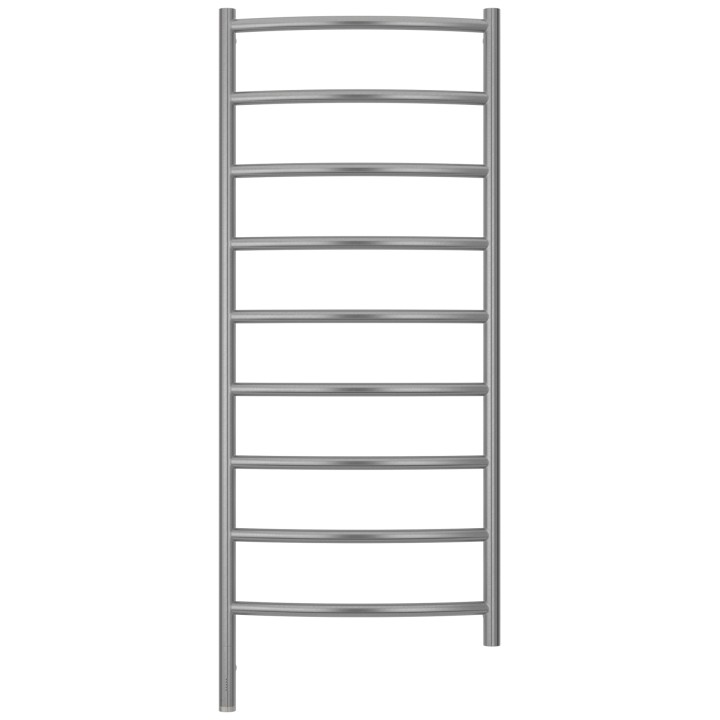 Полотенцесушитель Сунержа Галант 3.1, 071-6000-1250