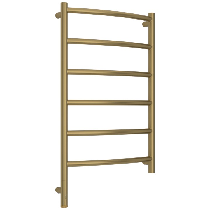 Полотенцесушитель Сунержа Галант 3.1, 32-6000-8050