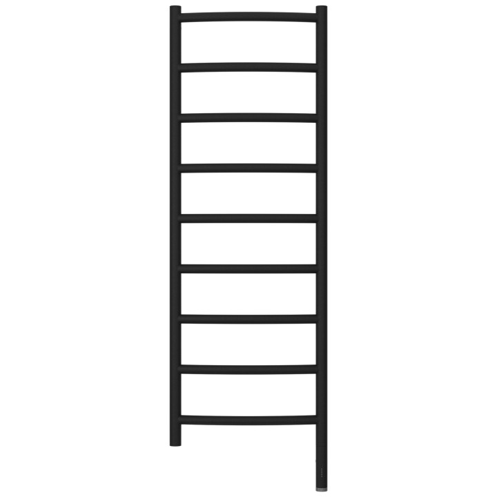 Полотенцесушитель Сунержа Галант 3.1, 15-6001-1240