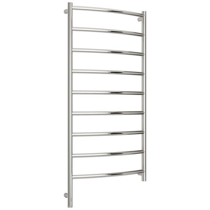 Полотенцесушитель Сунержа Галант 3.1, 00-6000-1260