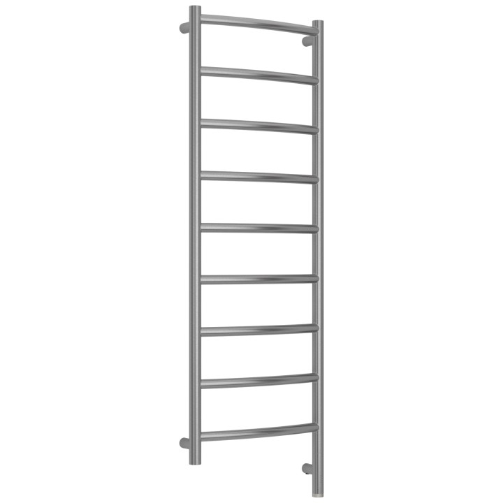 Полотенцесушитель Сунержа Галант 3.1, 071-6001-1240