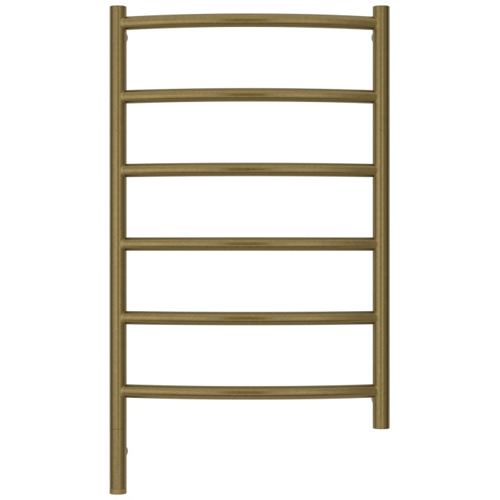 Полотенцесушитель Сунержа Галант 3.1, 05-6000-8050