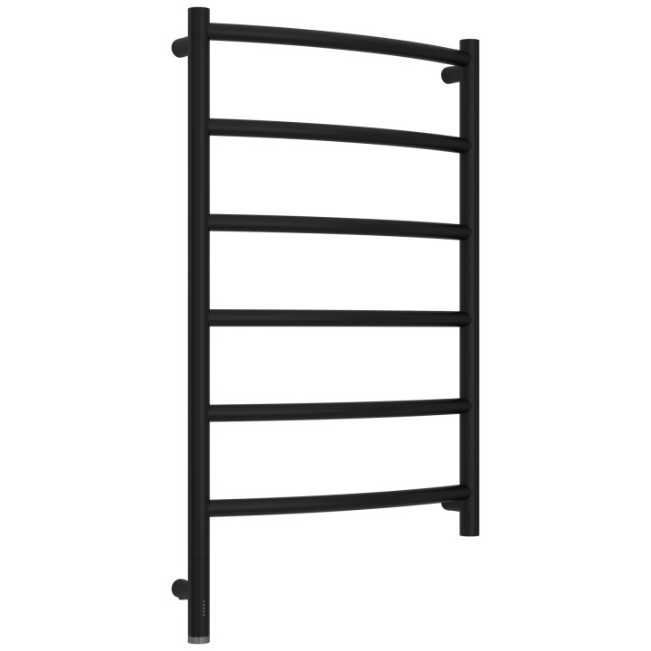 Полотенцесушитель Сунержа Галант 3.1, 31-6000-8050