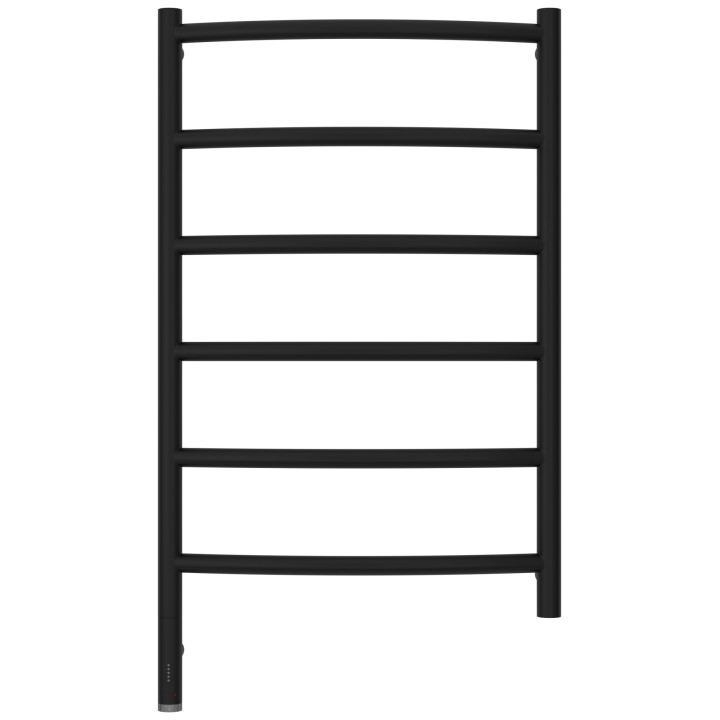 Полотенцесушитель Сунержа Галант 3.1, 31-6000-8050