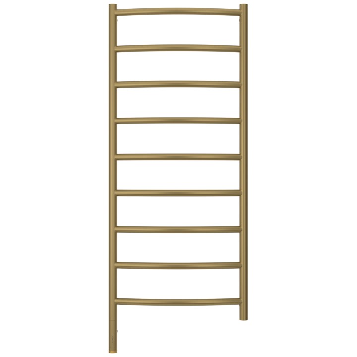 Полотенцесушитель Сунержа Галант 3.1, 32-6000-1250