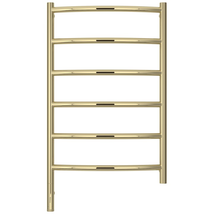 Полотенцесушитель Сунержа Галант 3.1, 020-6000-8050