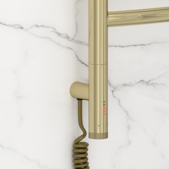 Полотенцесушитель Сунержа Галант 3.1, 020-6000-8050