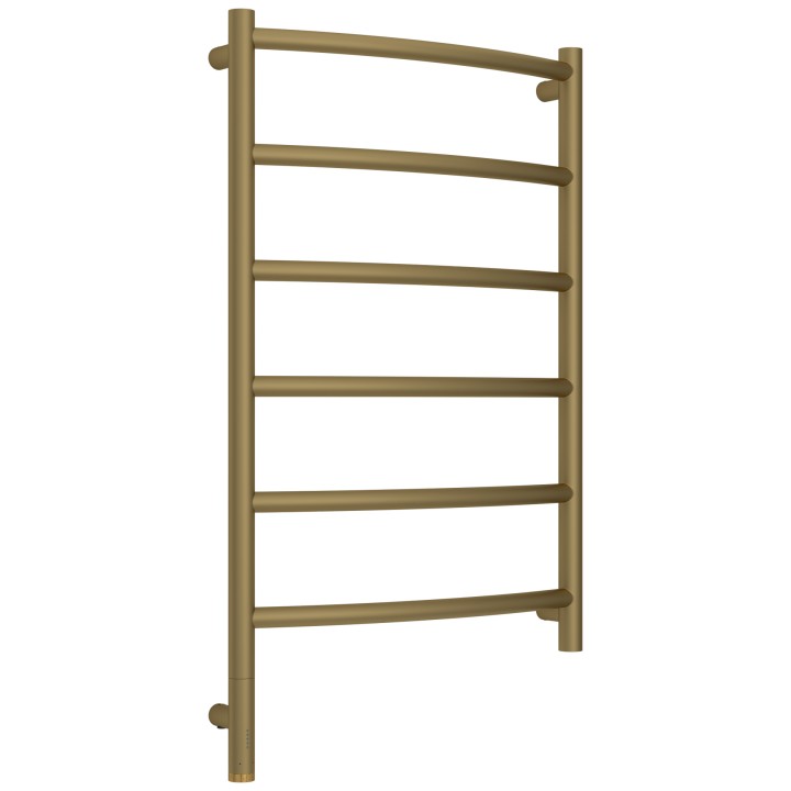 Полотенцесушитель Сунержа Галант 3.1, 032-6000-8050