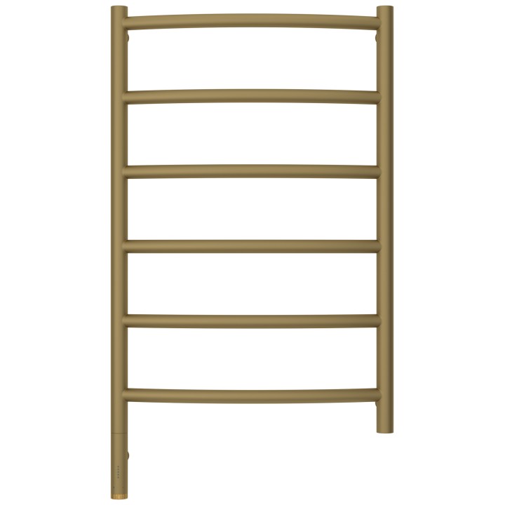 Полотенцесушитель Сунержа Галант 3.1, 032-6000-8050