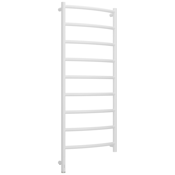 Полотенцесушитель Сунержа Галант 3.1, 30-6000-1250