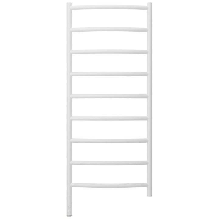 Полотенцесушитель Сунержа Галант 3.1, 30-6000-1250